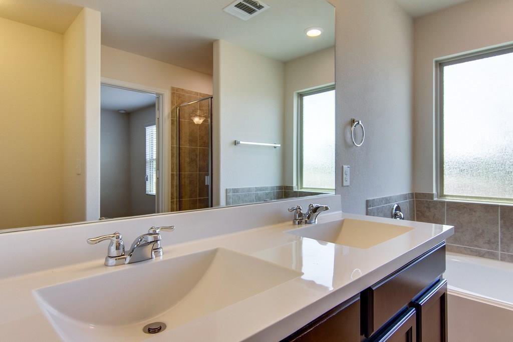 10604 Dimitrios Dr, Austin, TX 78747