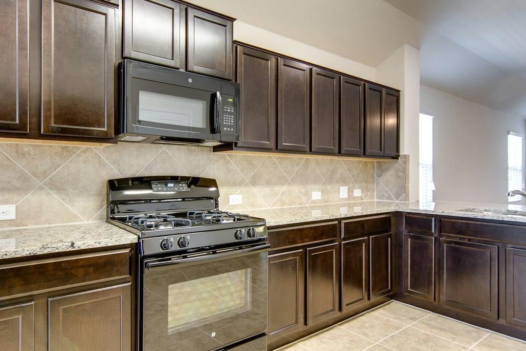 10604 Dimitrios Dr, Austin, TX 78747