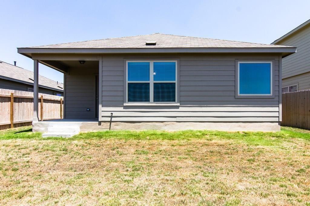 10604 Dimitrios Dr, Austin, TX 78747