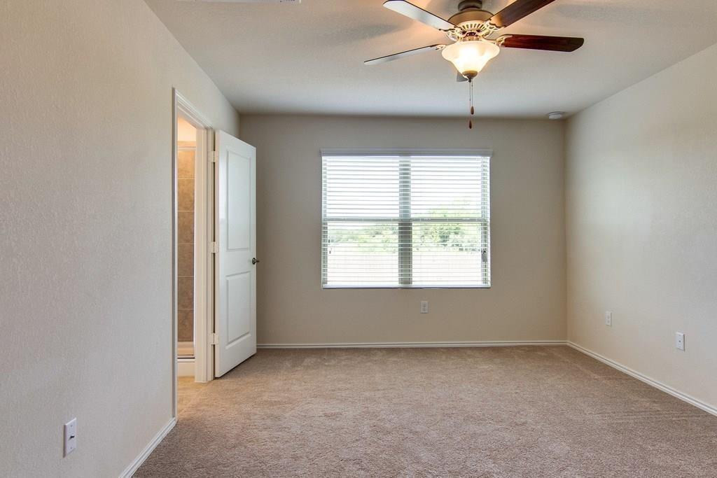 10604 Dimitrios Dr, Austin, TX 78747