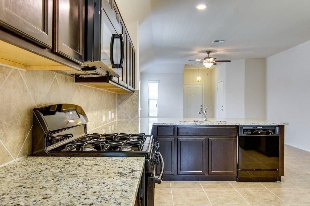 10604 Dimitrios Dr, Austin, TX 78747