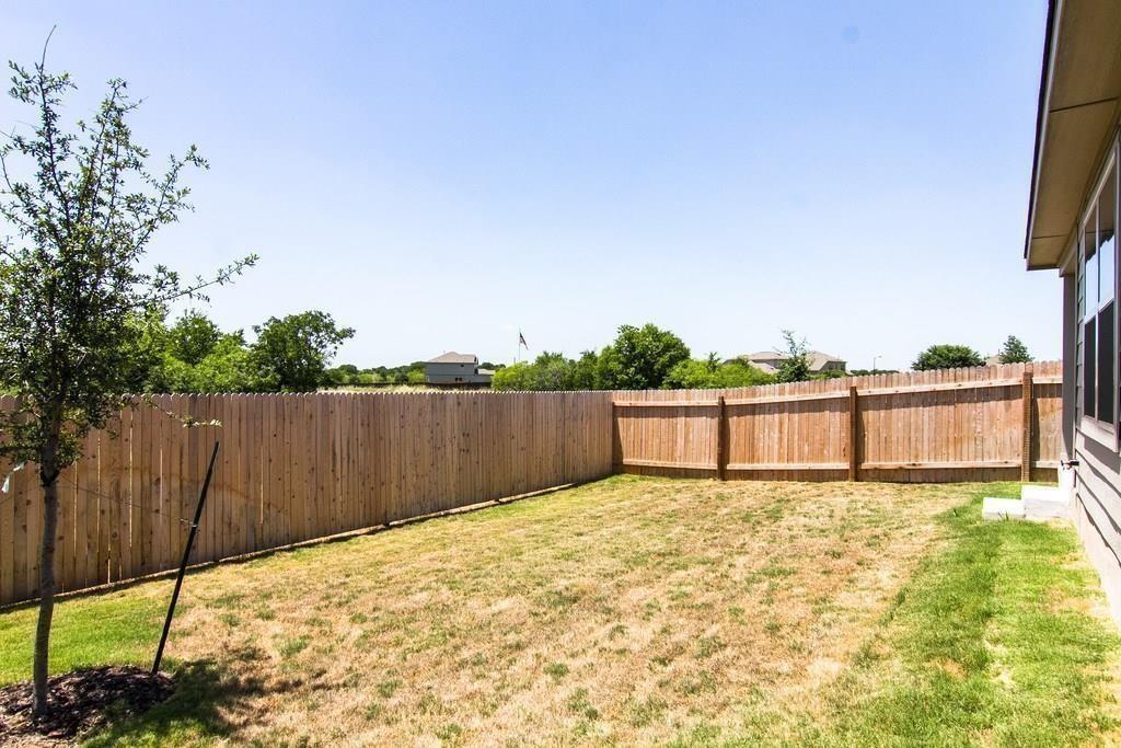 10604 Dimitrios Dr, Austin, TX 78747