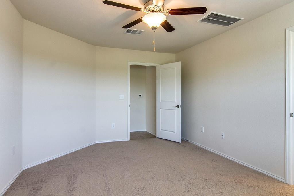 10604 Dimitrios Dr, Austin, TX 78747