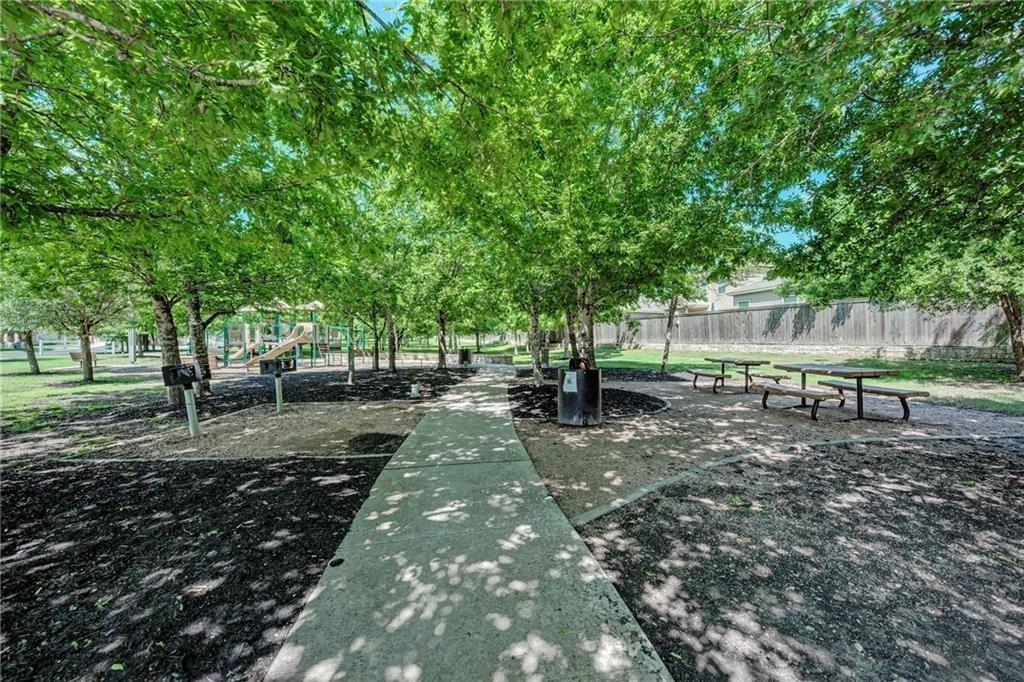 10604 Dimitrios Dr, Austin, TX 78747