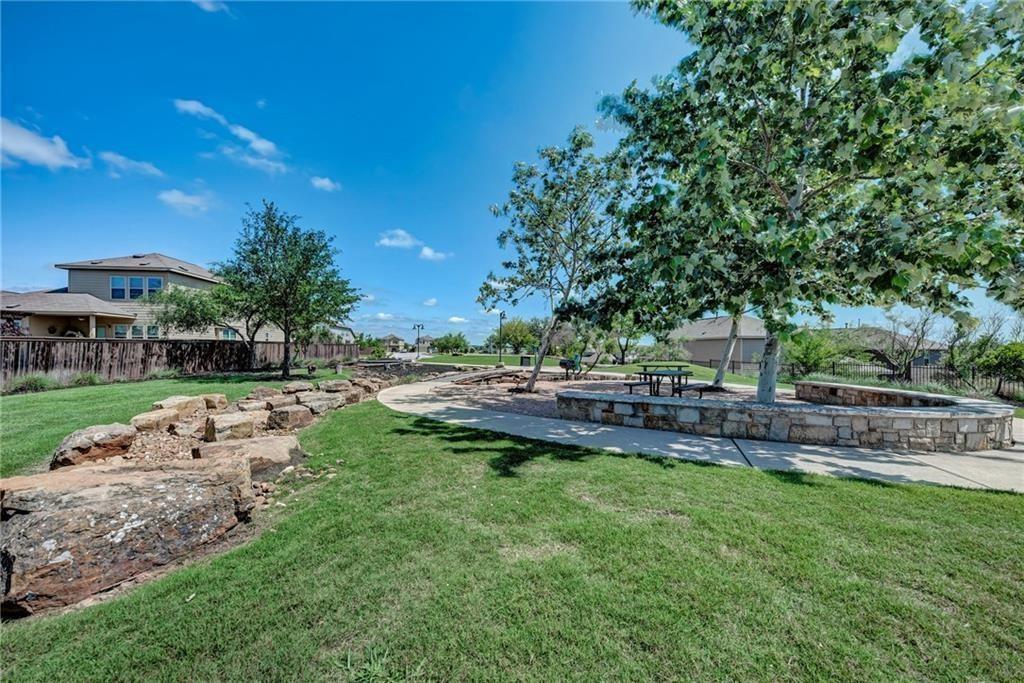 10604 Dimitrios Dr, Austin, TX 78747