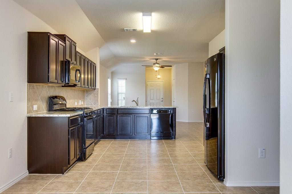 10604 Dimitrios Dr, Austin, TX 78747