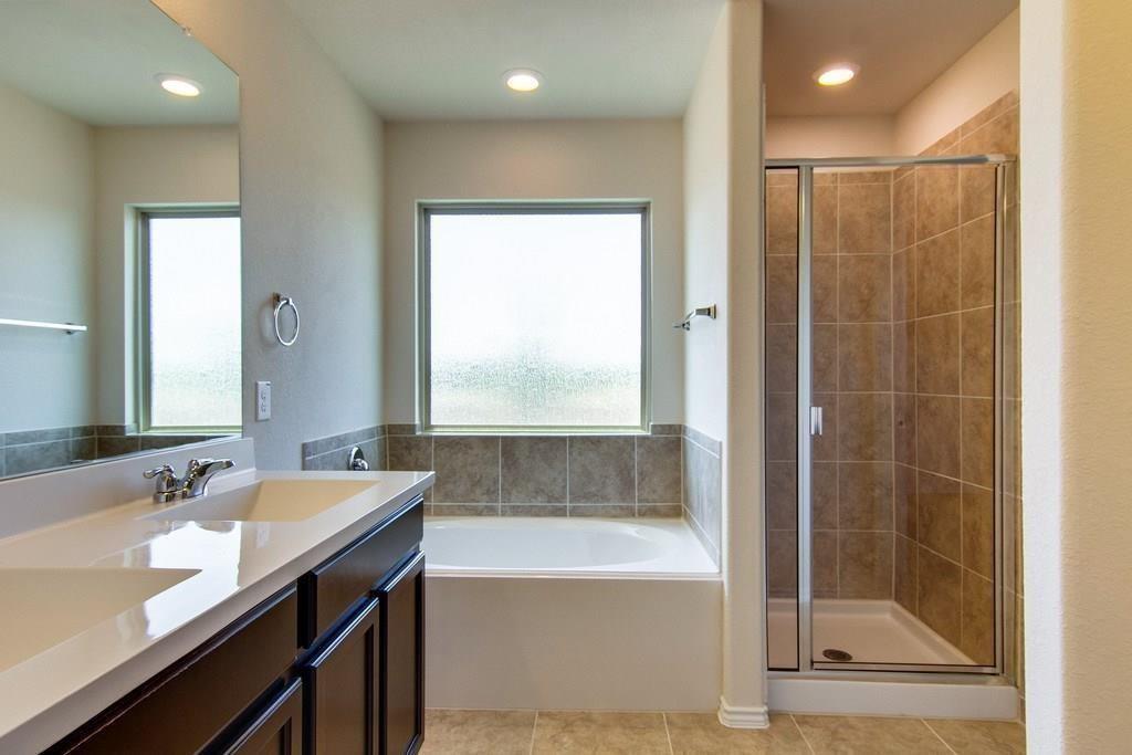 10604 Dimitrios Dr, Austin, TX 78747