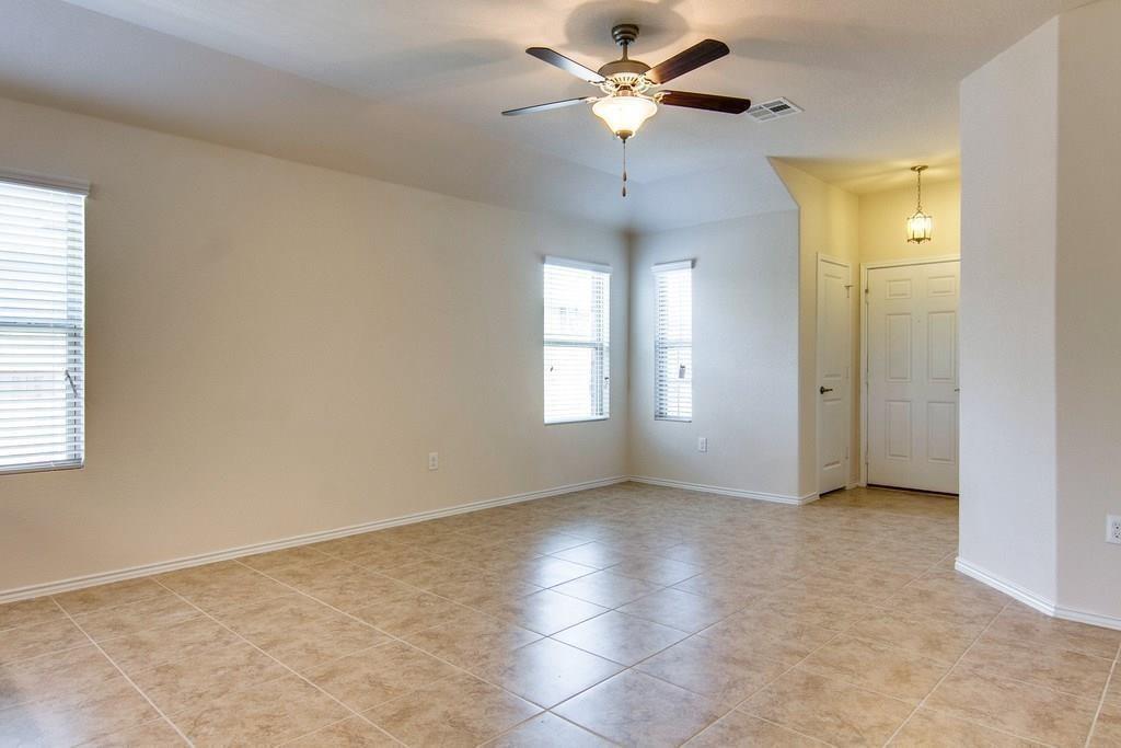 10604 Dimitrios Dr, Austin, TX 78747