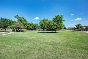 10604 Dimitrios Dr, Austin, TX 78747