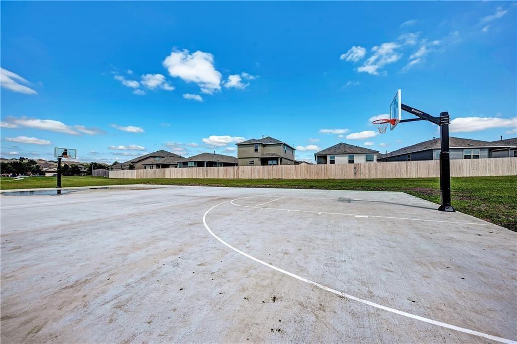 10604 Dimitrios Dr, Austin, TX 78747