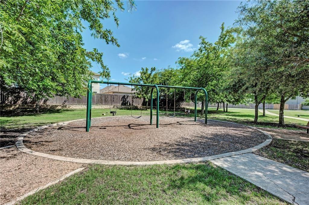 10604 Dimitrios Dr, Austin, TX 78747