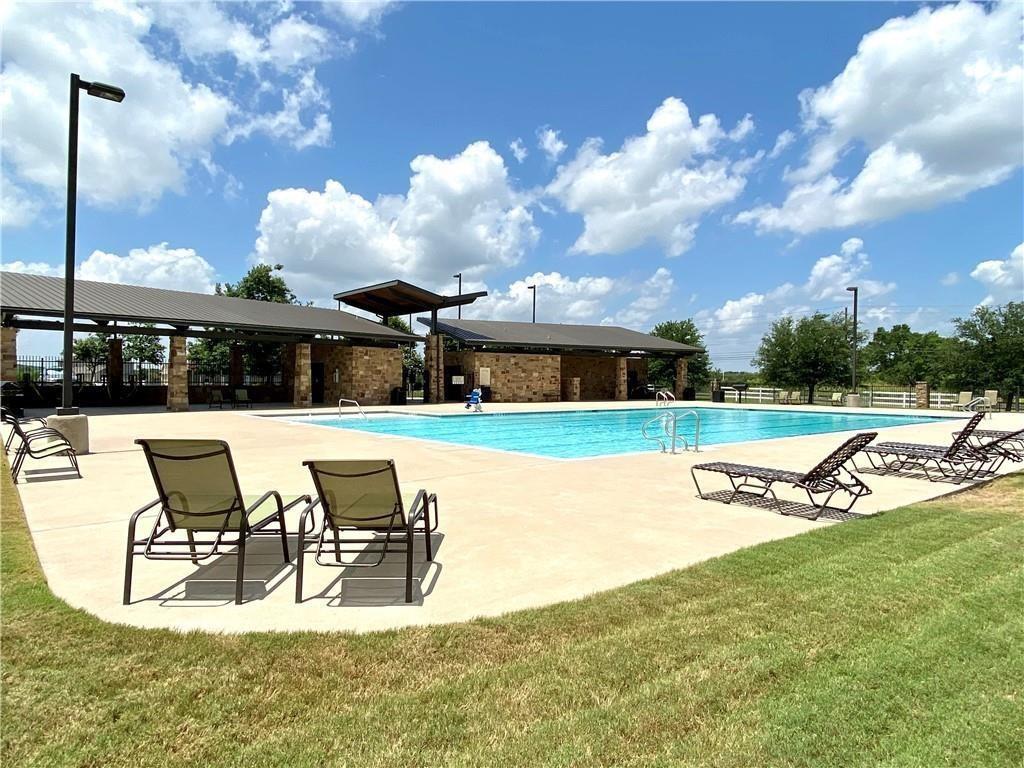 10604 Dimitrios Dr, Austin, TX 78747