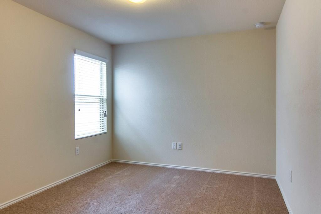 10604 Dimitrios Dr, Austin, TX 78747