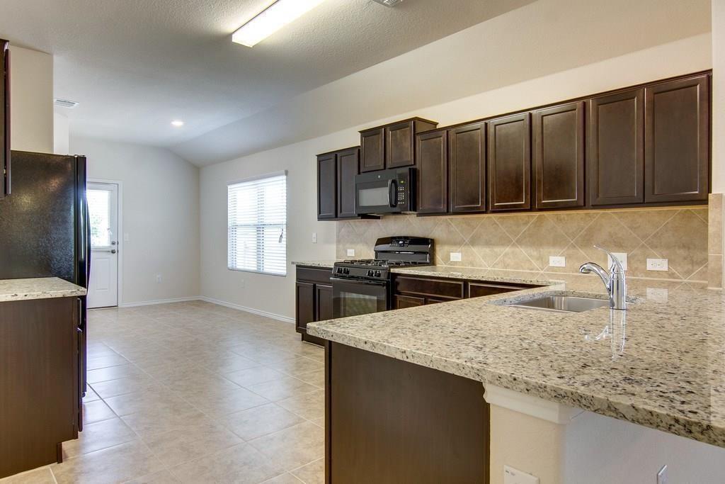 10604 Dimitrios Dr, Austin, TX 78747