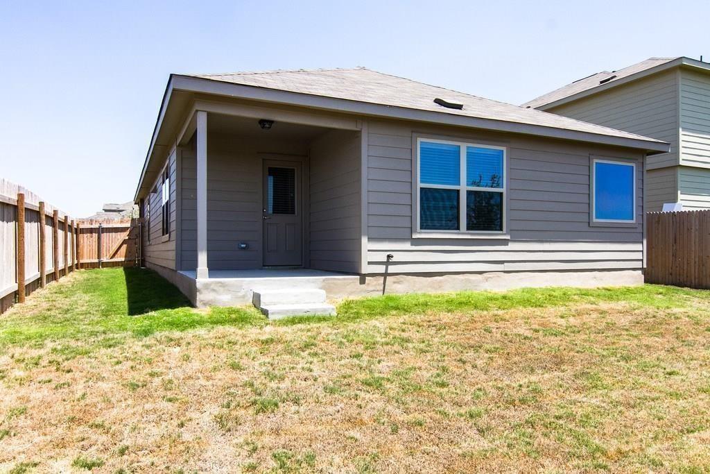 10604 Dimitrios Dr, Austin, TX 78747