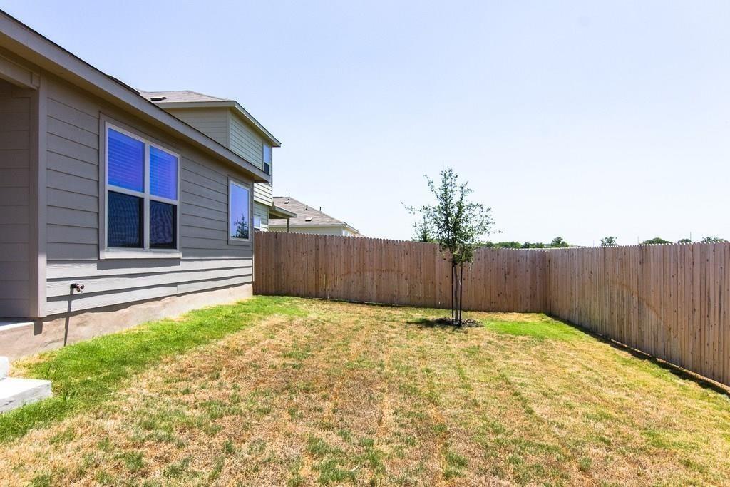 10604 Dimitrios Dr, Austin, TX 78747
