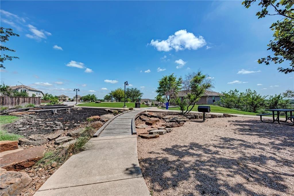 10604 Dimitrios Dr, Austin, TX 78747