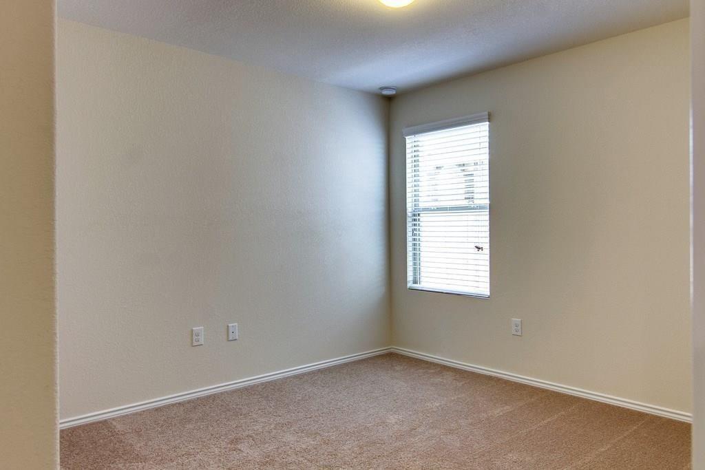 10604 Dimitrios Dr, Austin, TX 78747