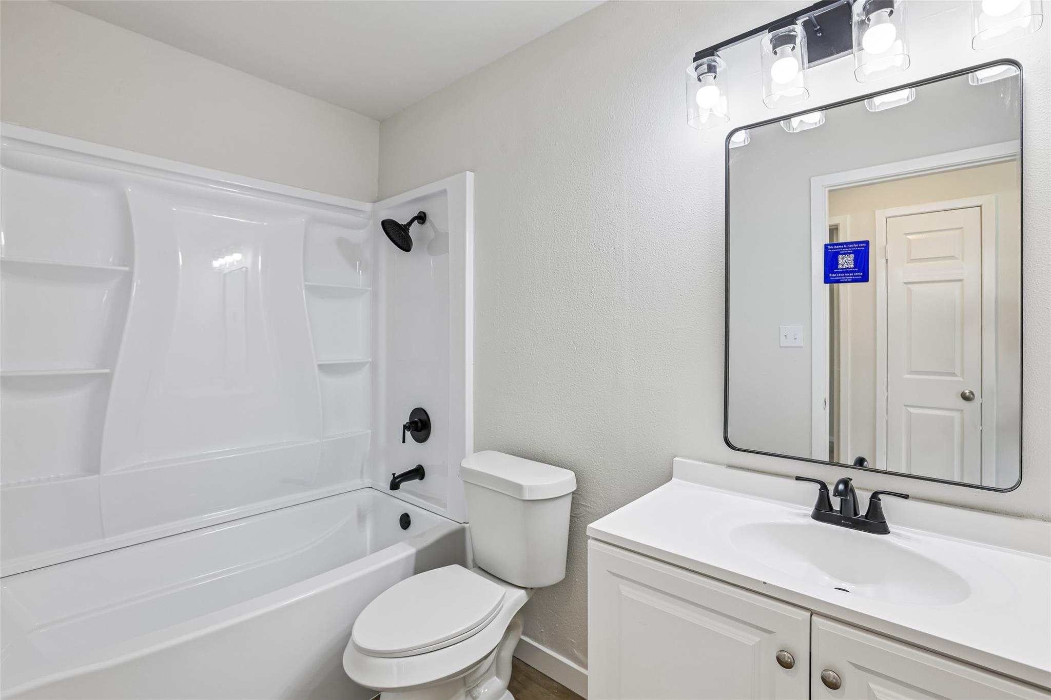 11016 Oak St, Jonestown, TX 78645