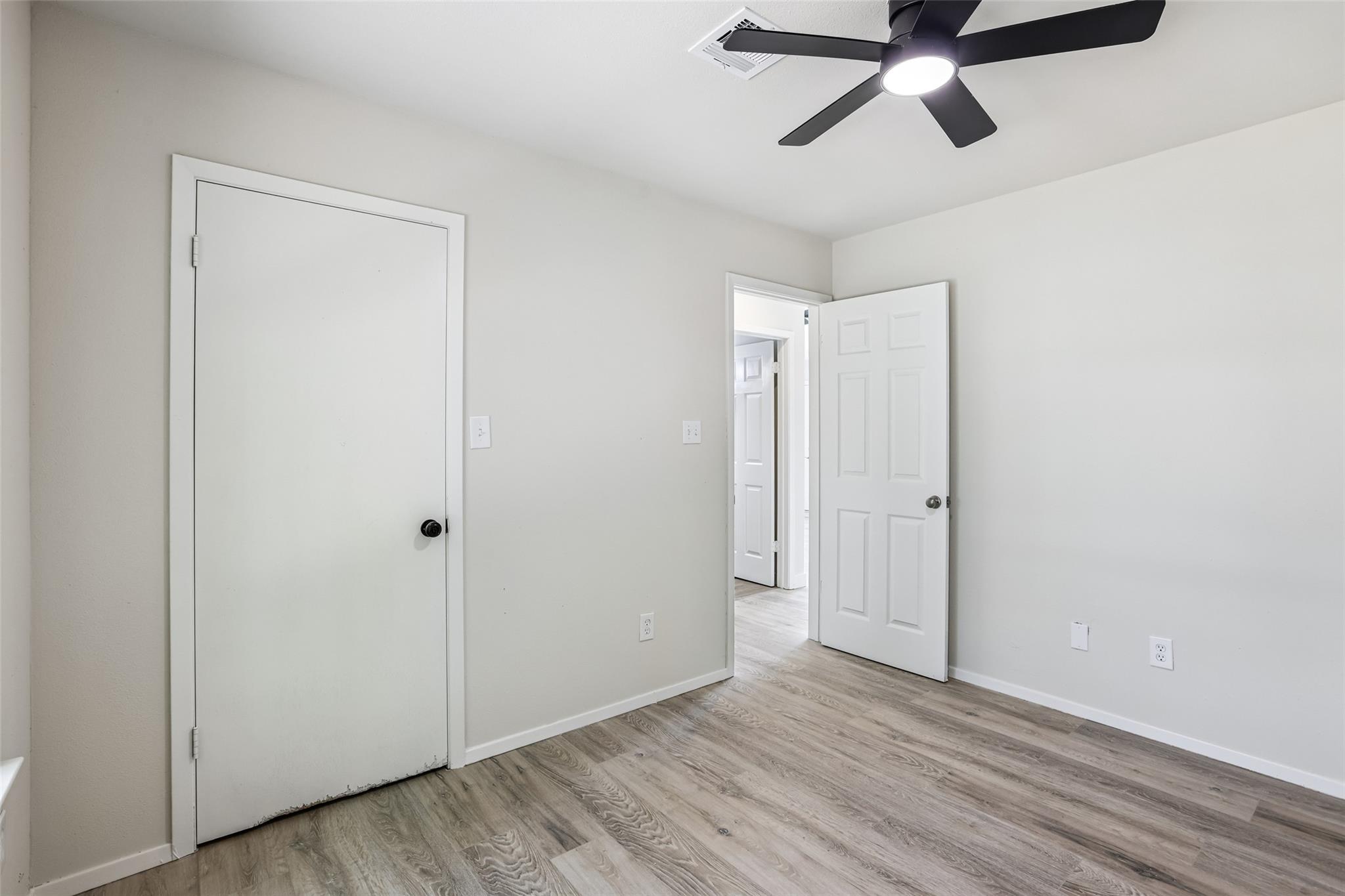11016 Oak St, Jonestown, TX 78645