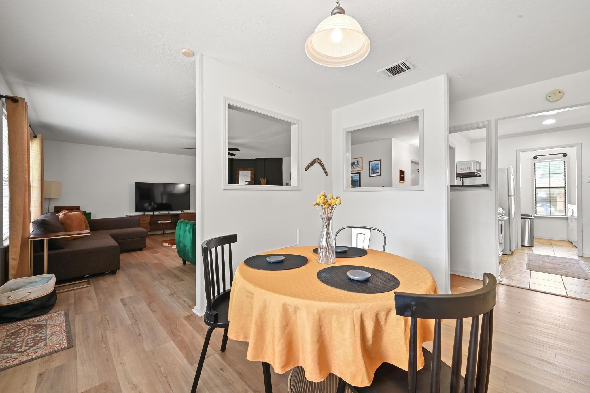 6805 Rearden Rd, Austin, TX 78745