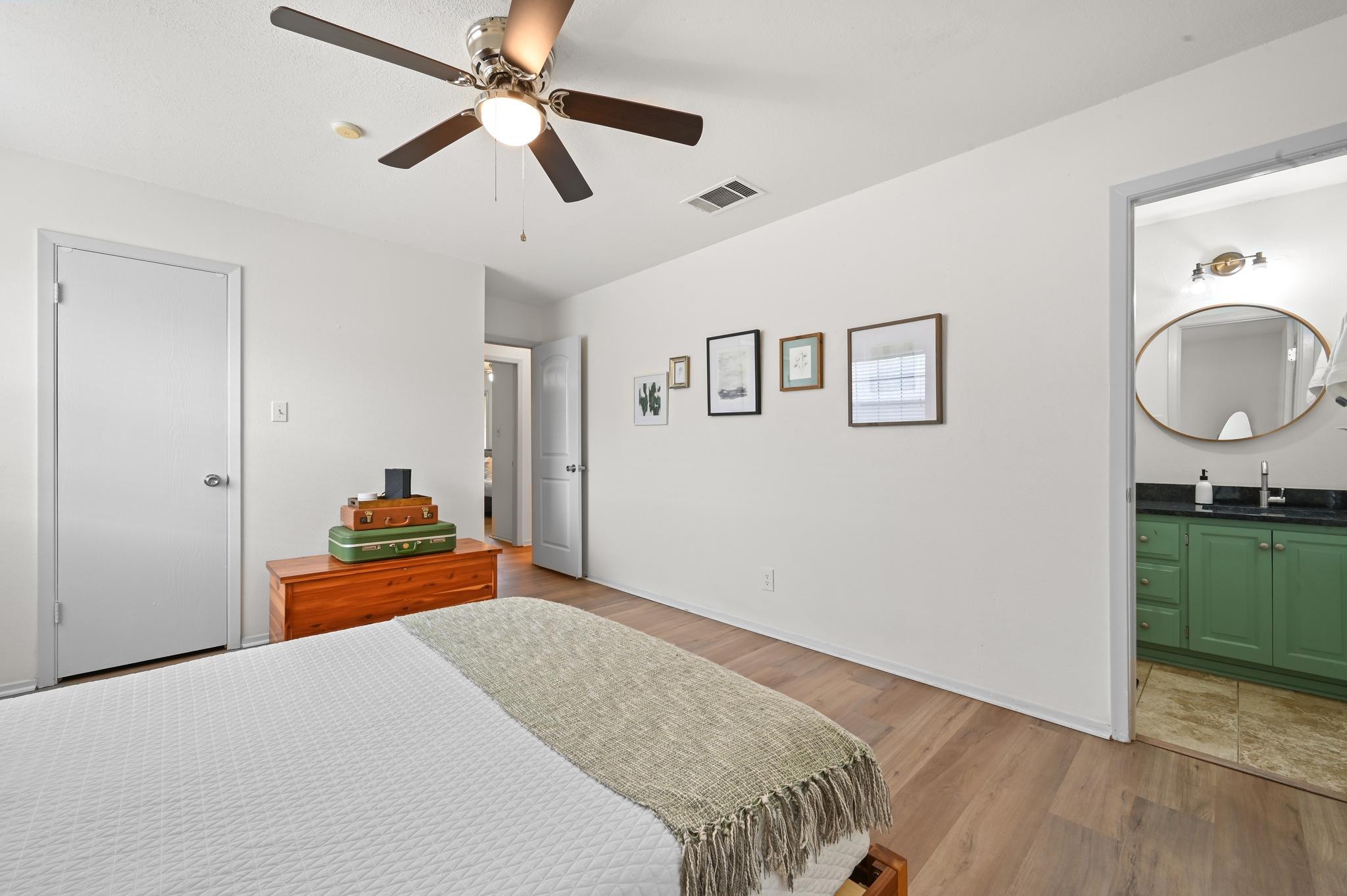 6805 Rearden Rd, Austin, TX 78745