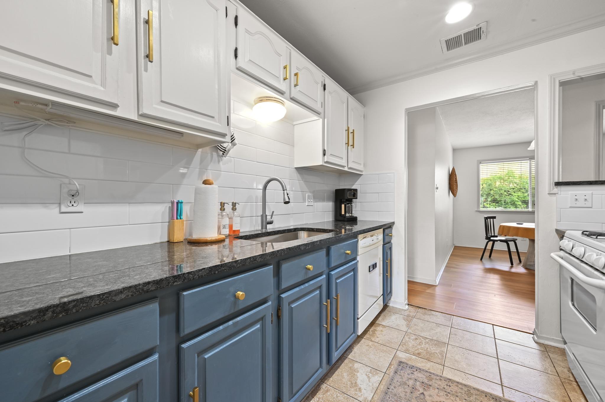 6805 Rearden Rd, Austin, TX 78745