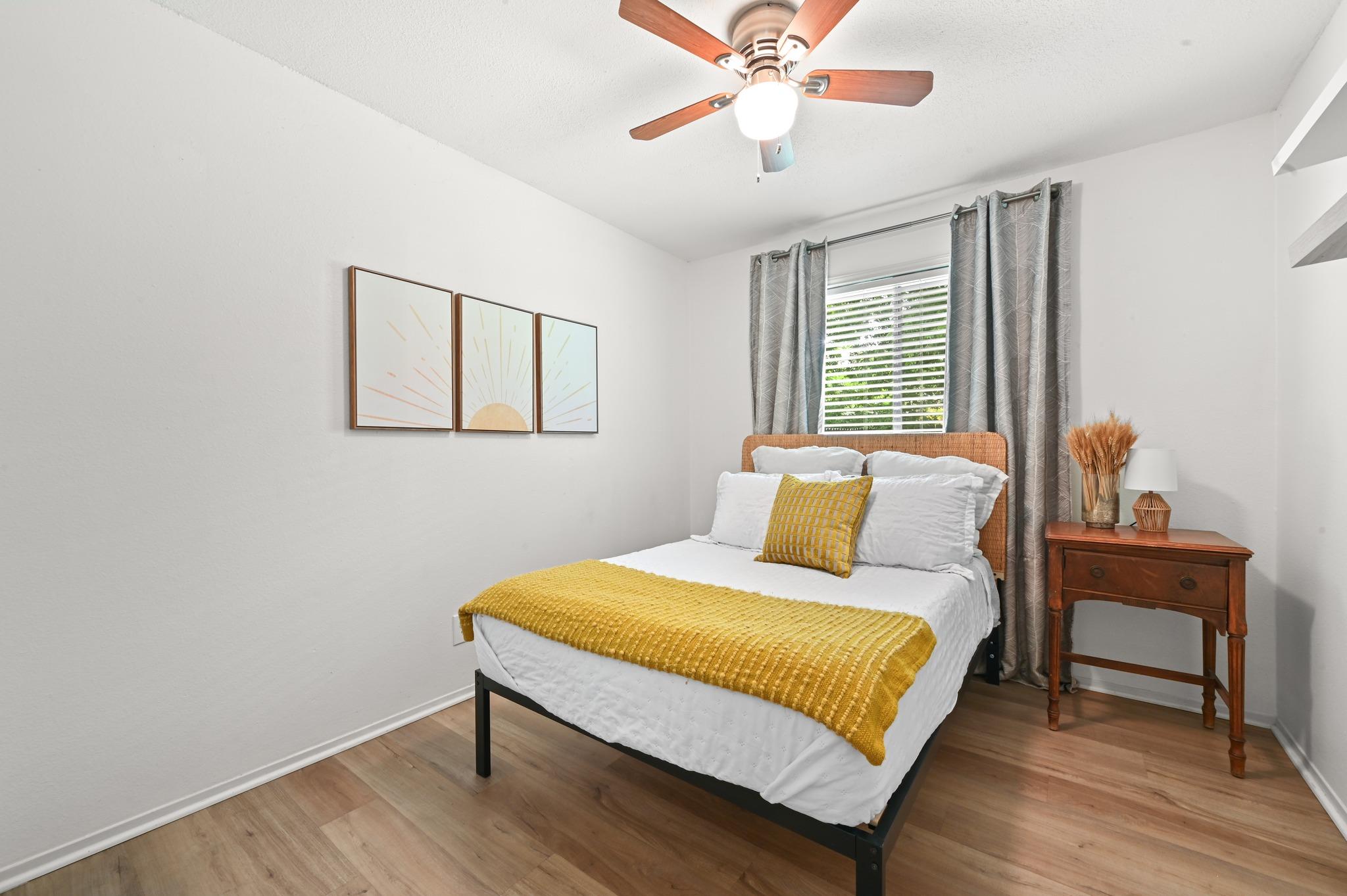 6805 Rearden Rd, Austin, TX 78745