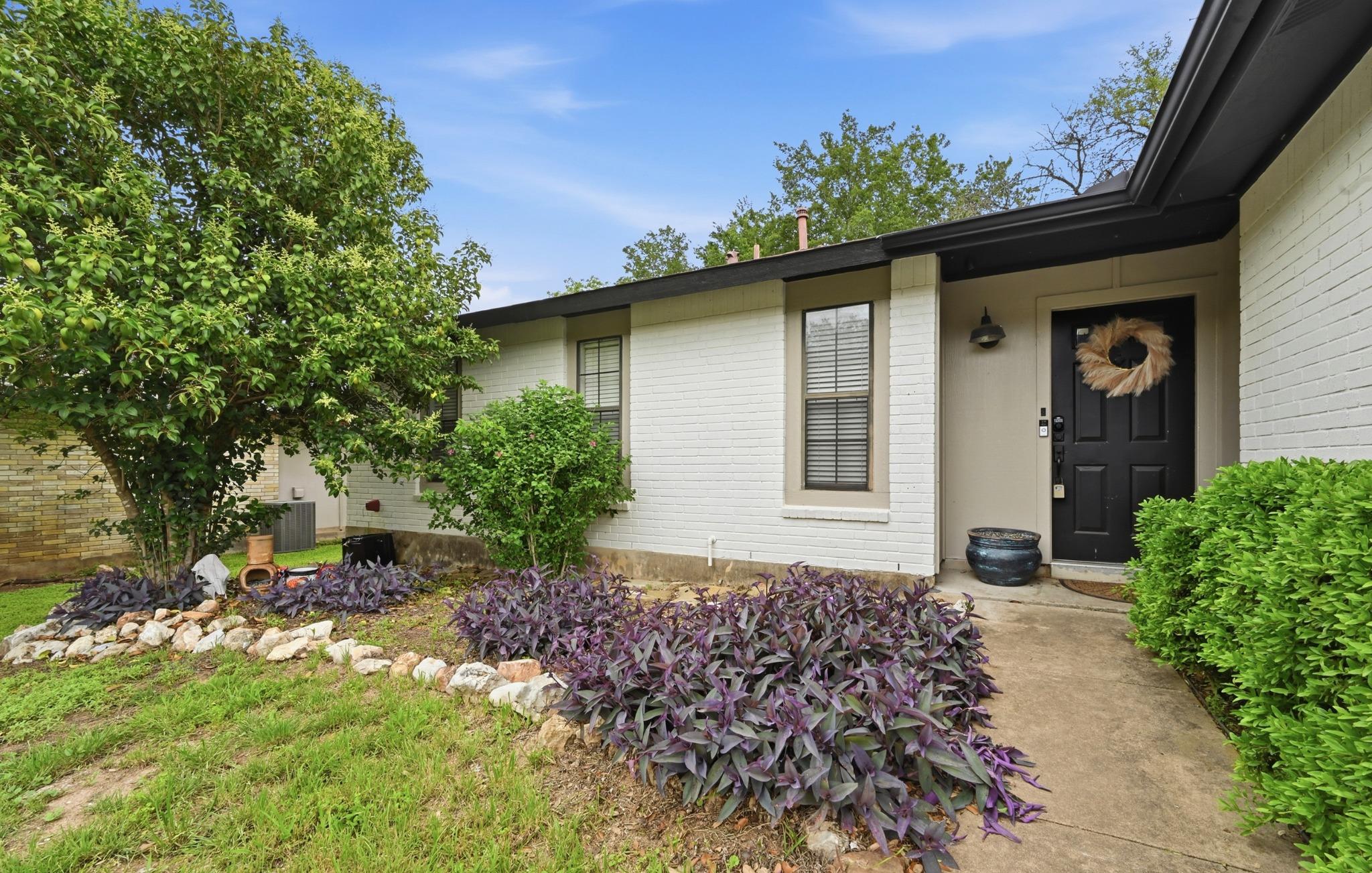 6805 Rearden Rd, Austin, TX 78745