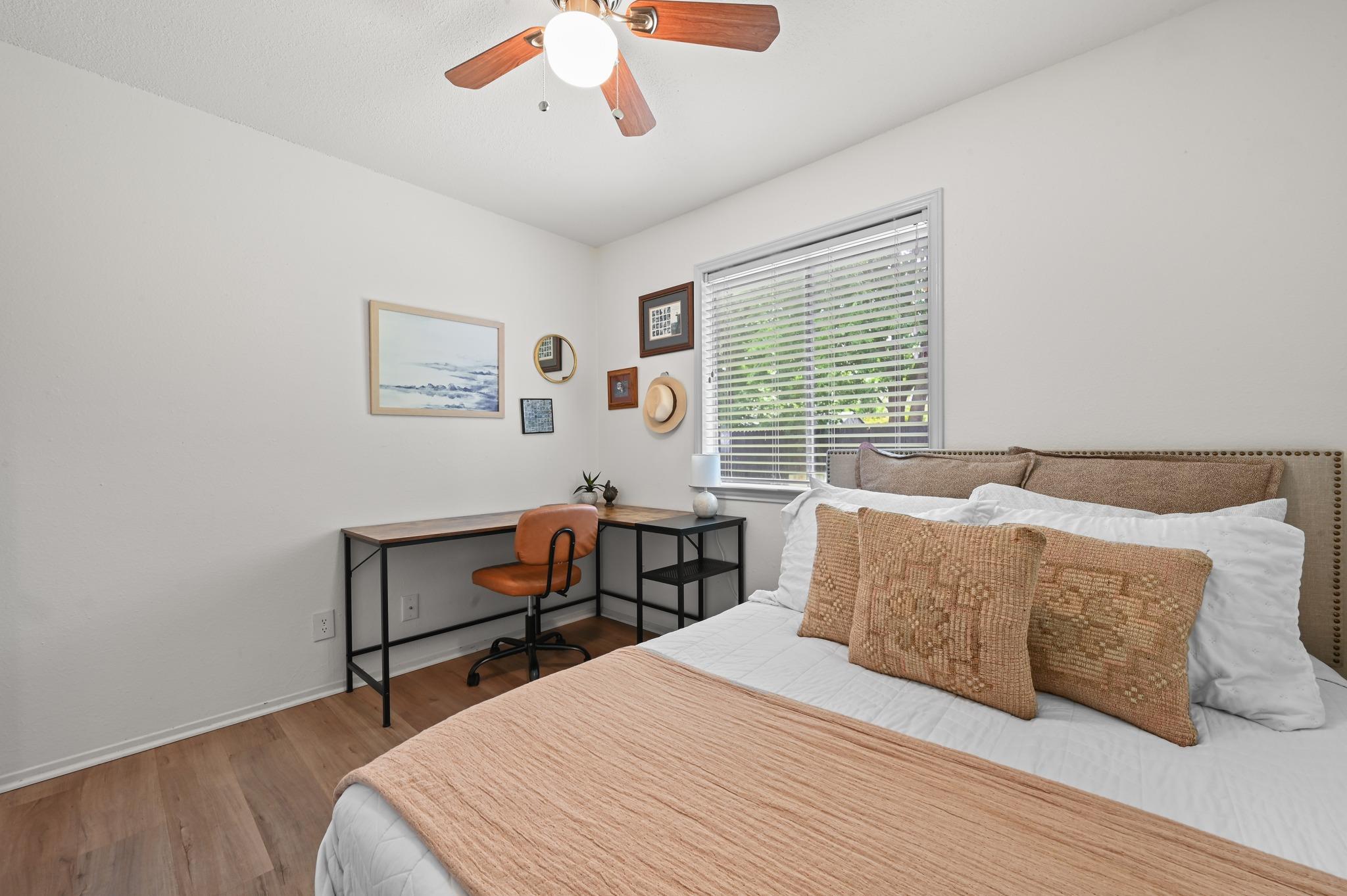 6805 Rearden Rd, Austin, TX 78745