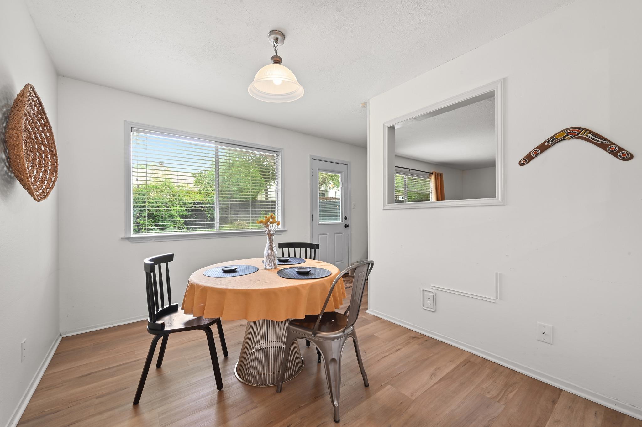 6805 Rearden Rd, Austin, TX 78745