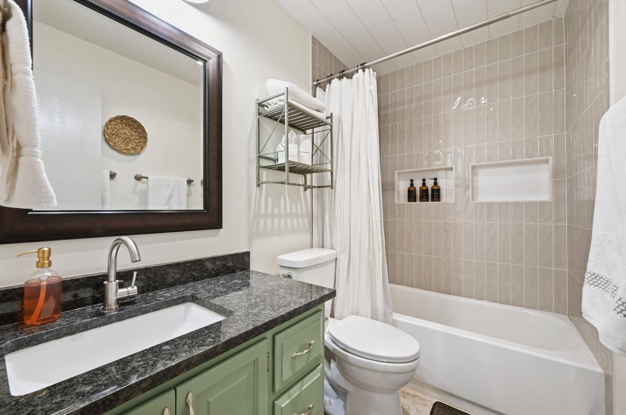 6805 Rearden Rd, Austin, TX 78745
