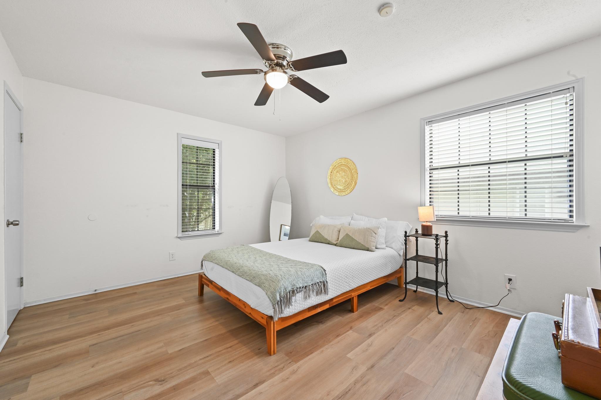 6805 Rearden Rd, Austin, TX 78745