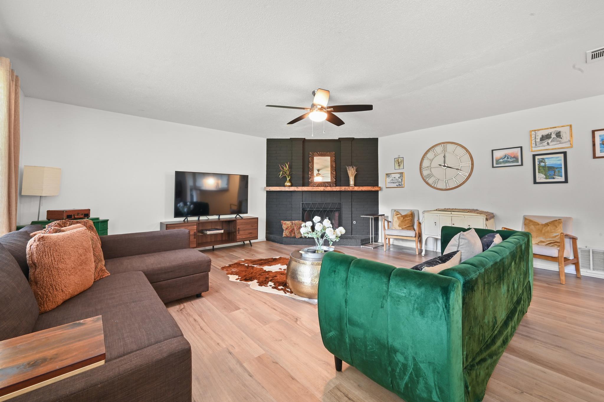 6805 Rearden Rd, Austin, TX 78745