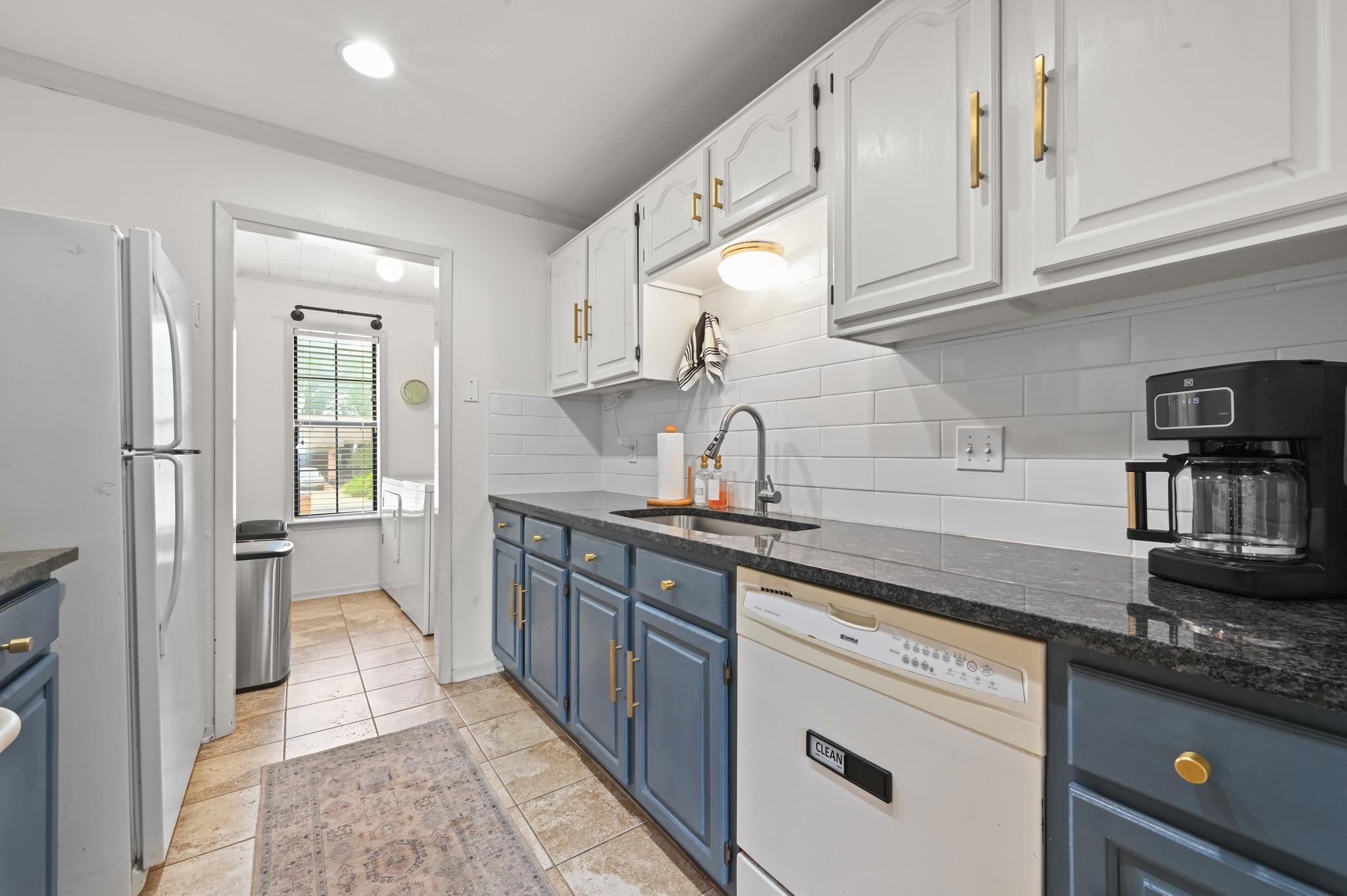 6805 Rearden Rd, Austin, TX 78745