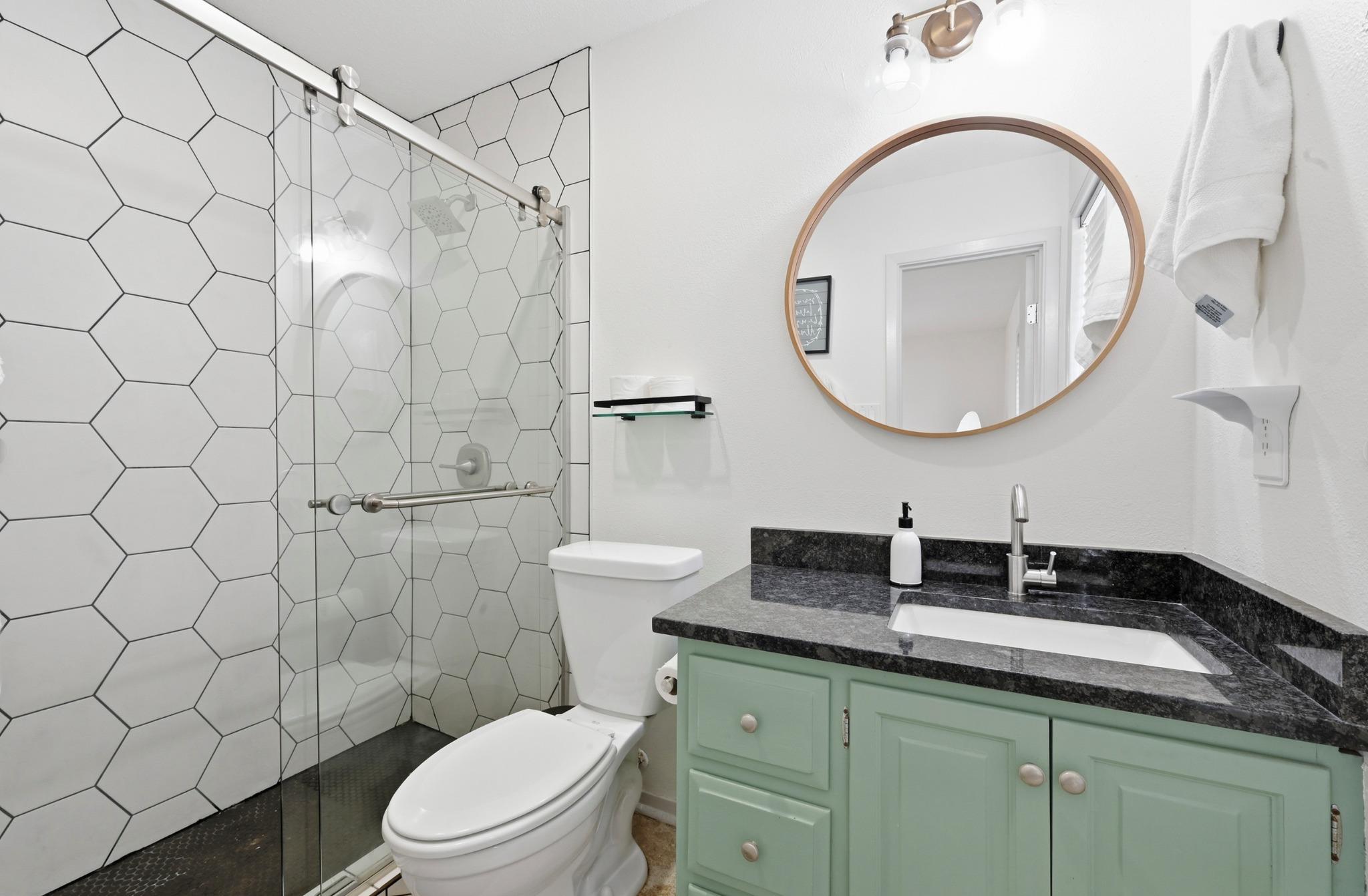 6805 Rearden Rd, Austin, TX 78745
