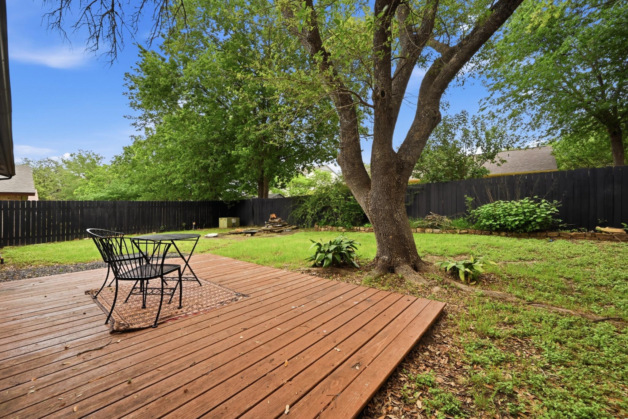 6805 Rearden Rd, Austin, TX 78745
