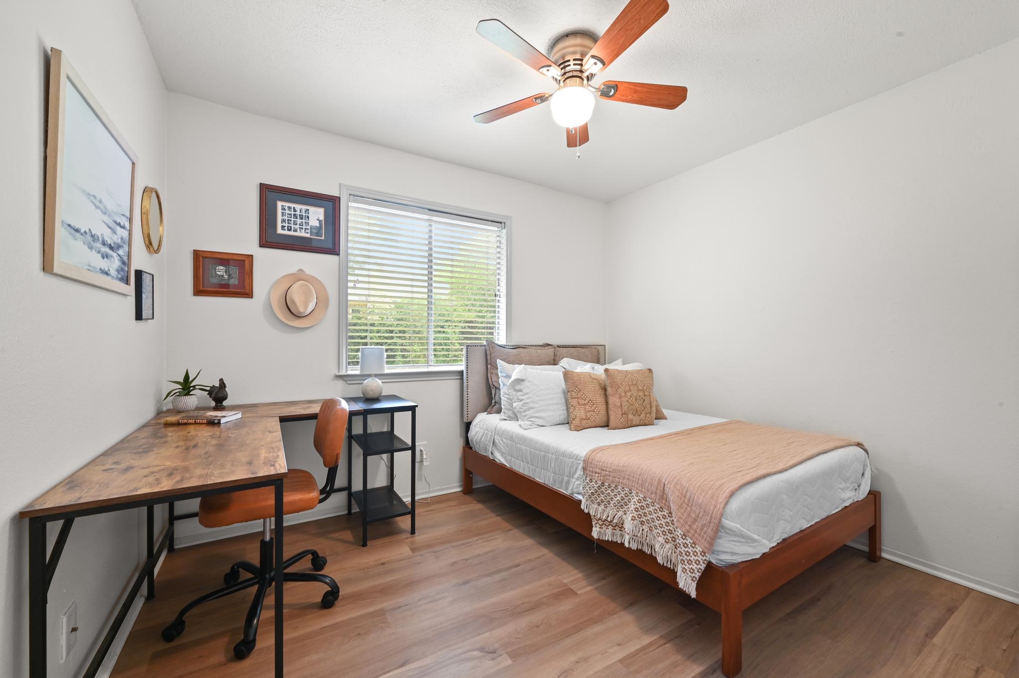 6805 Rearden Rd, Austin, TX 78745
