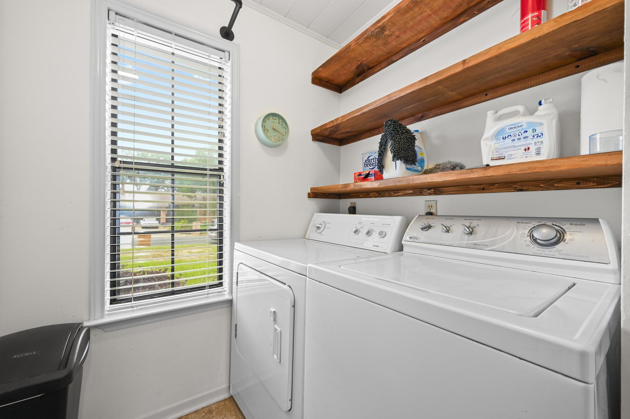 6805 Rearden Rd, Austin, TX 78745