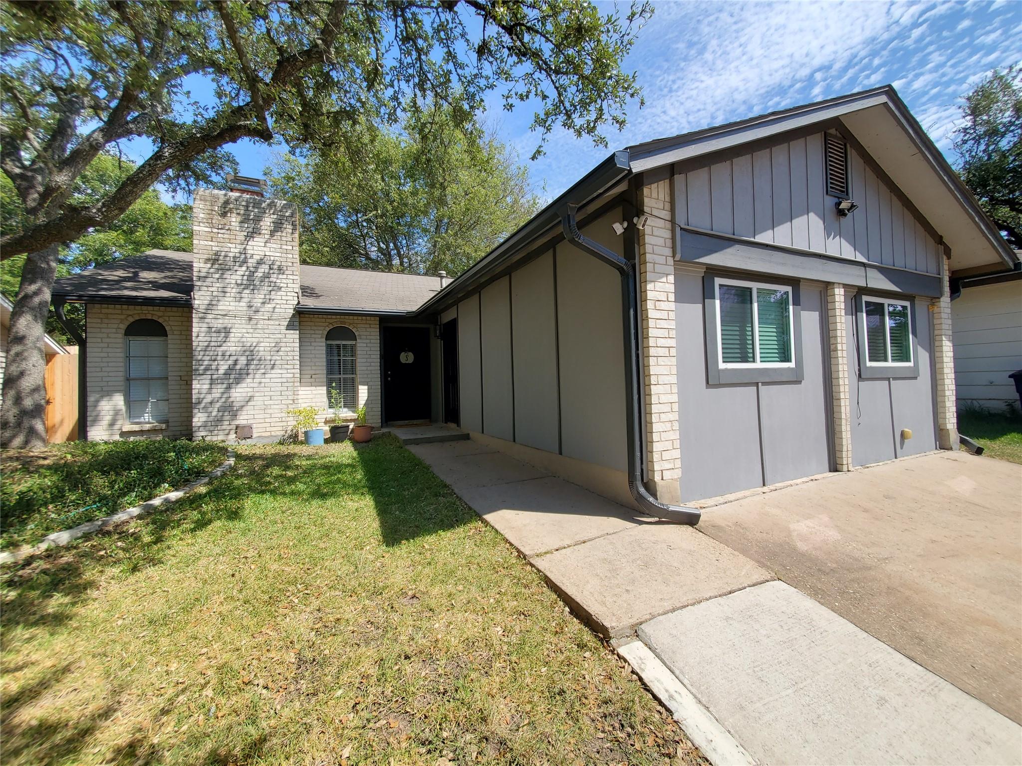924 Acorn Oaks Dr # A, Austin, TX 78745