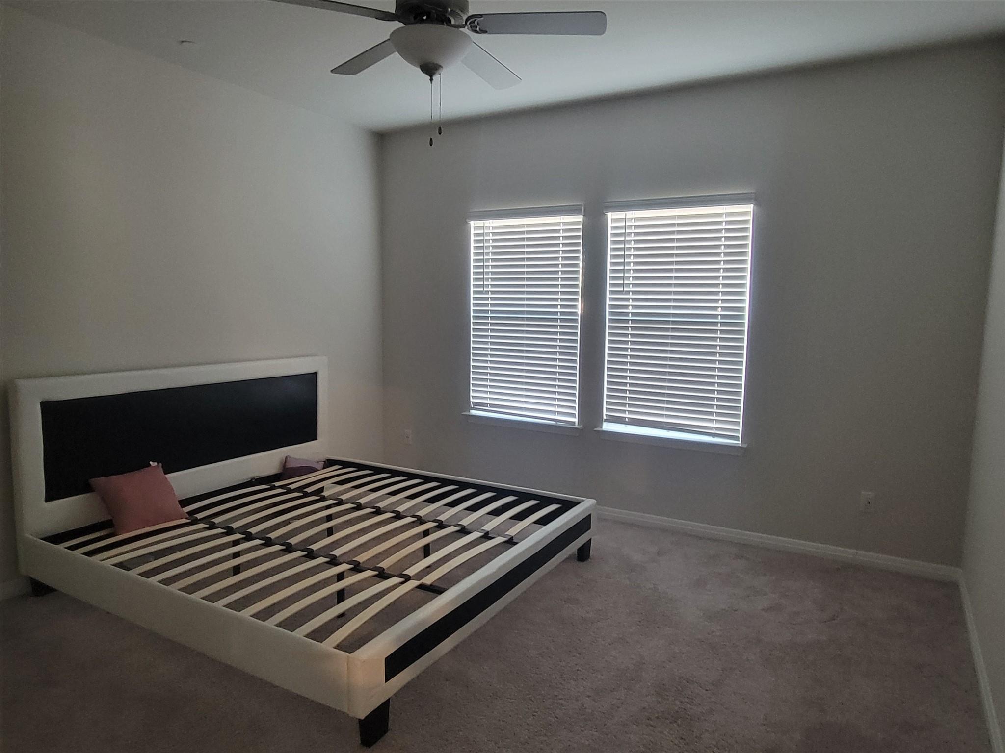 1850 Settlers Glen Dr # 2501, Round Rock, TX 78665
