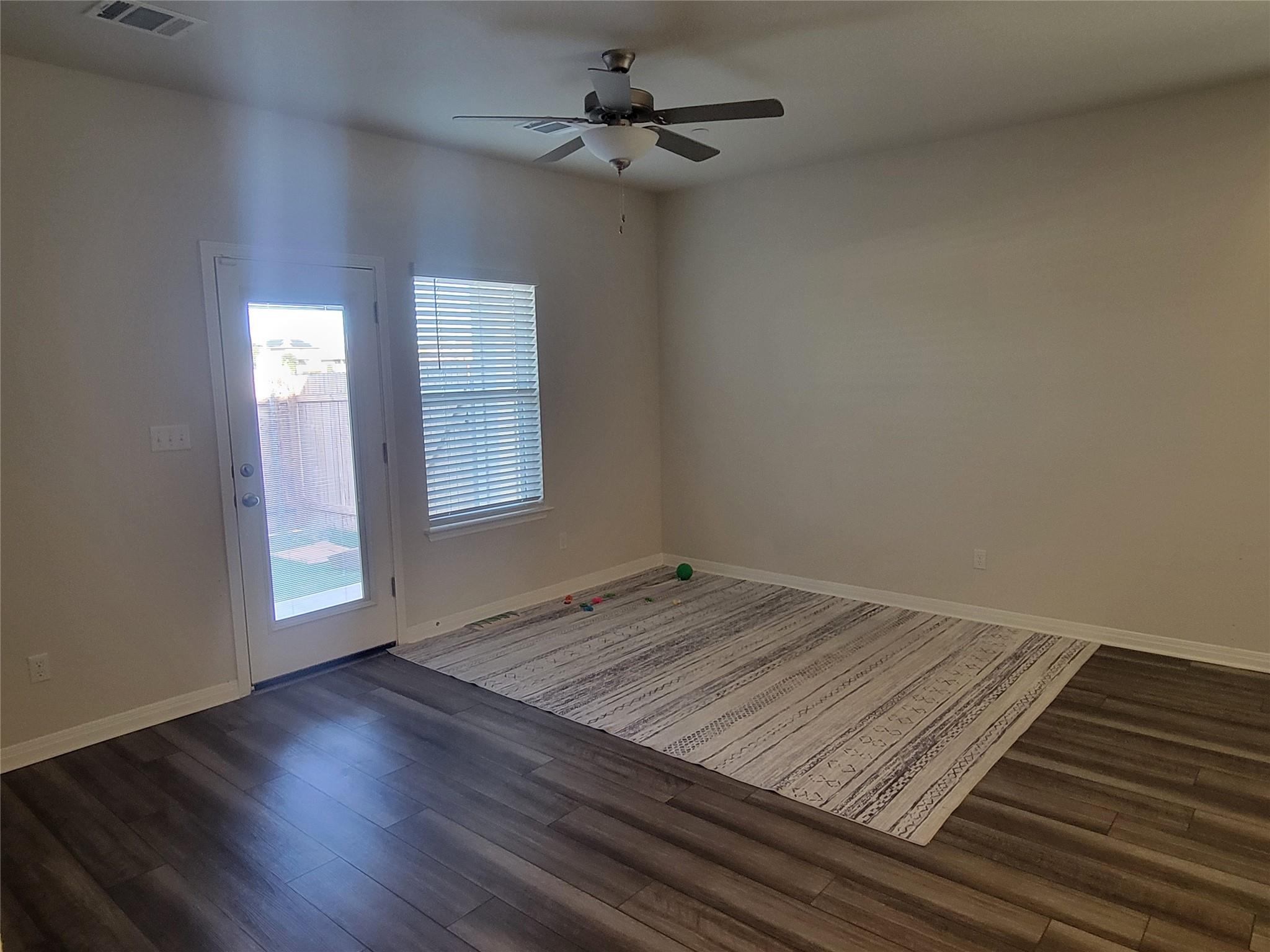 1850 Settlers Glen Dr # 2501, Round Rock, TX 78665