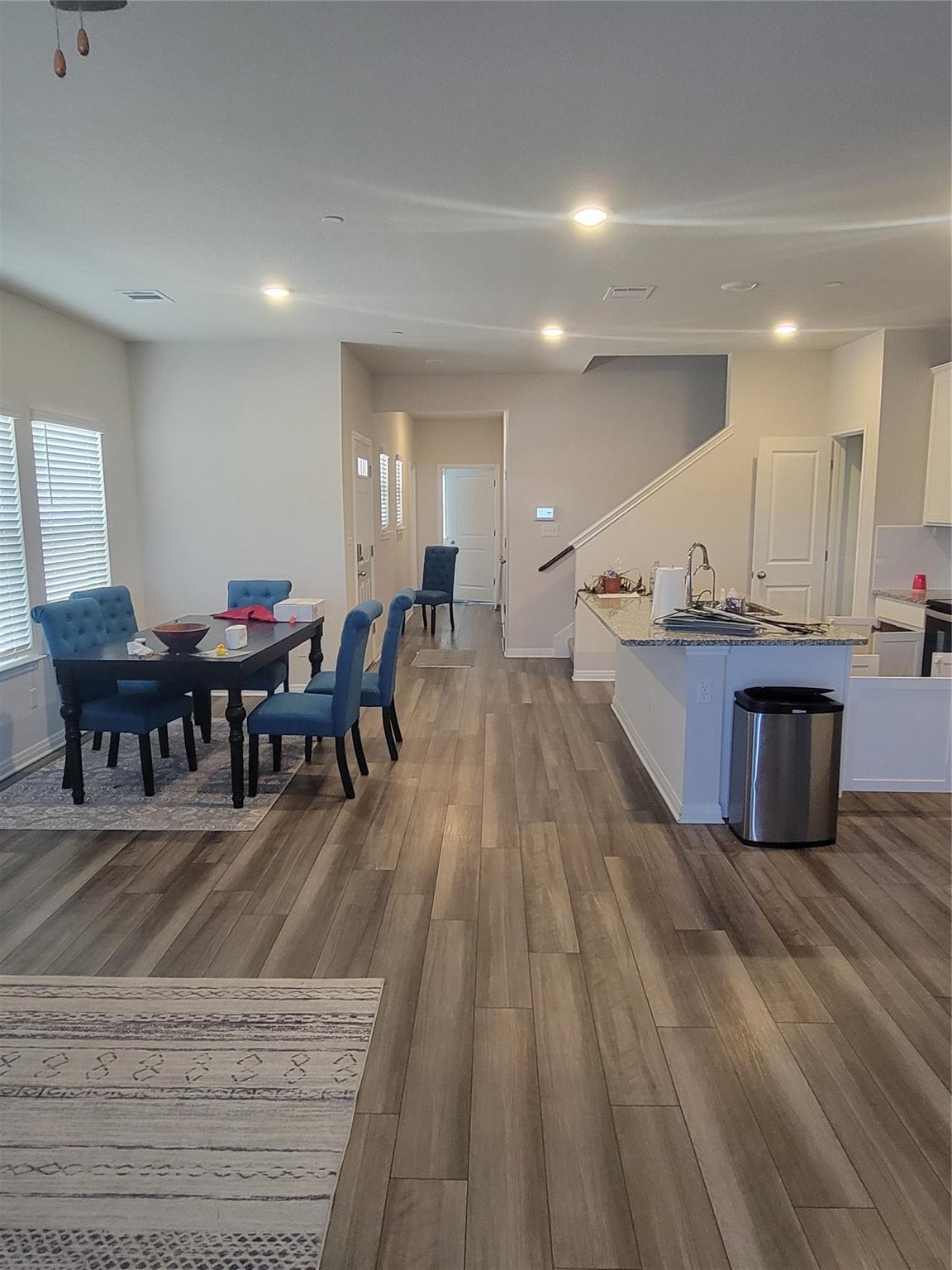 1850 Settlers Glen Dr # 2501, Round Rock, TX 78665
