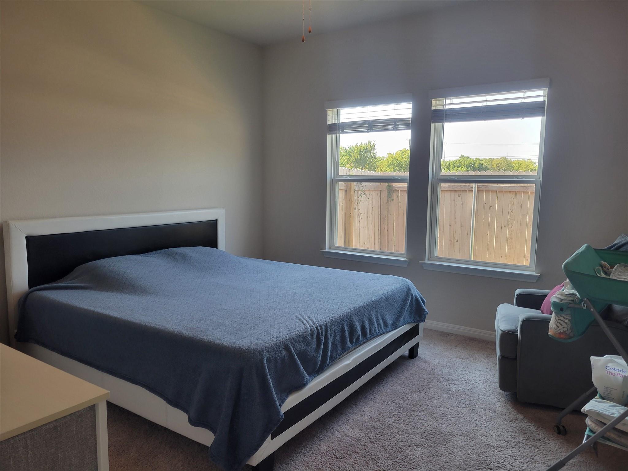 1850 Settlers Glen Dr # 2501, Round Rock, TX 78665