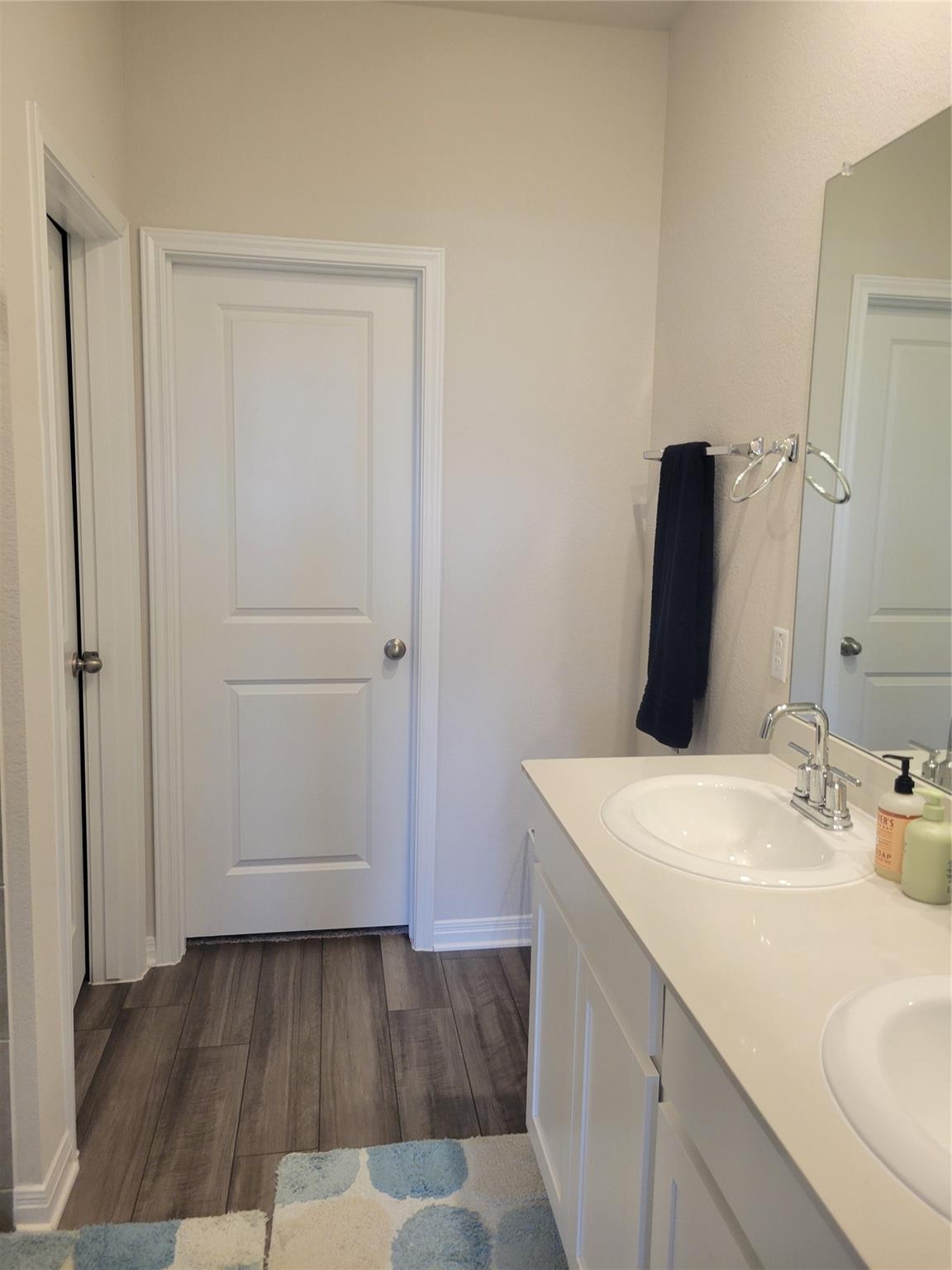 1850 Settlers Glen Dr # 2501, Round Rock, TX 78665