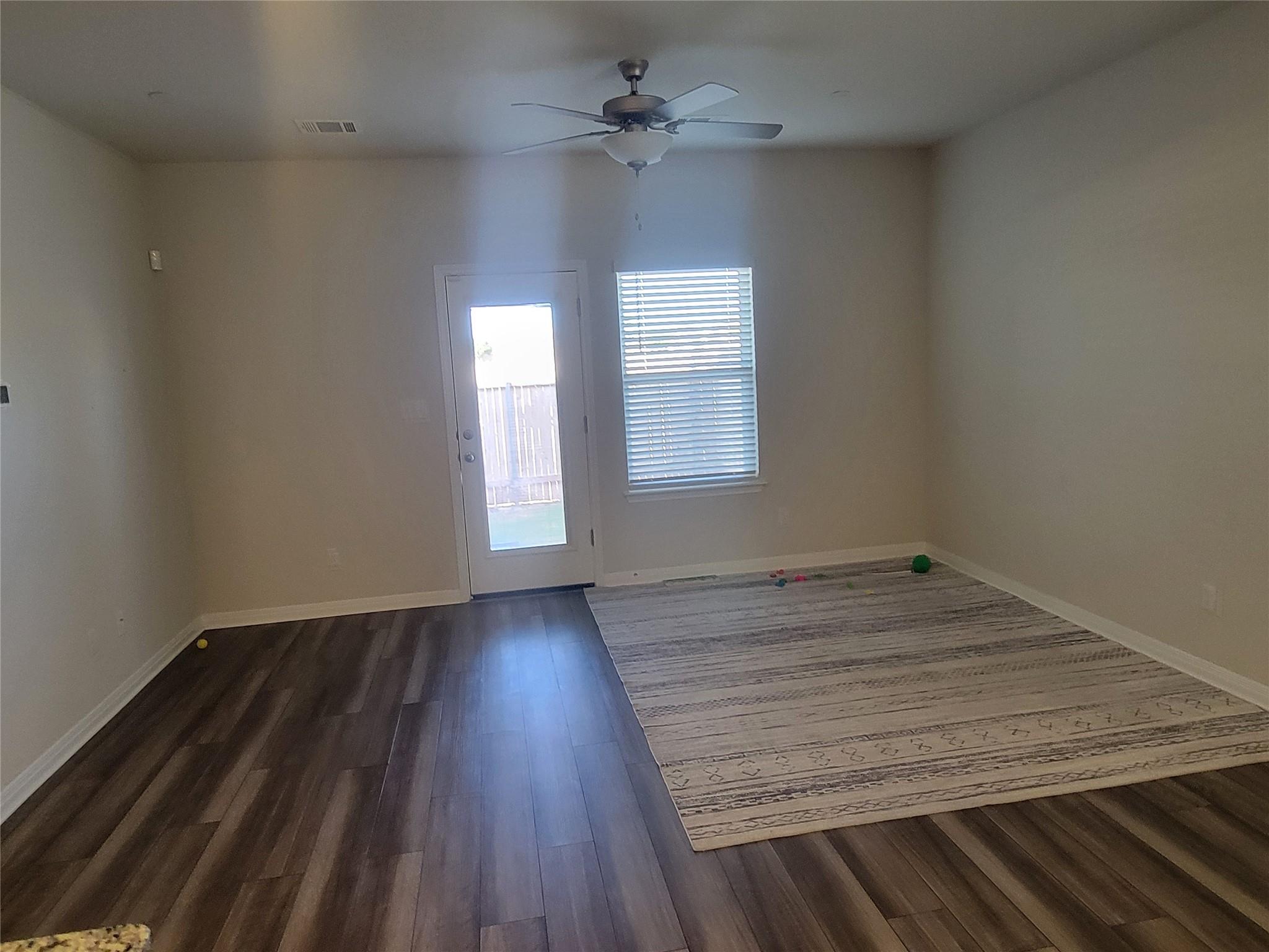 1850 Settlers Glen Dr # 2501, Round Rock, TX 78665