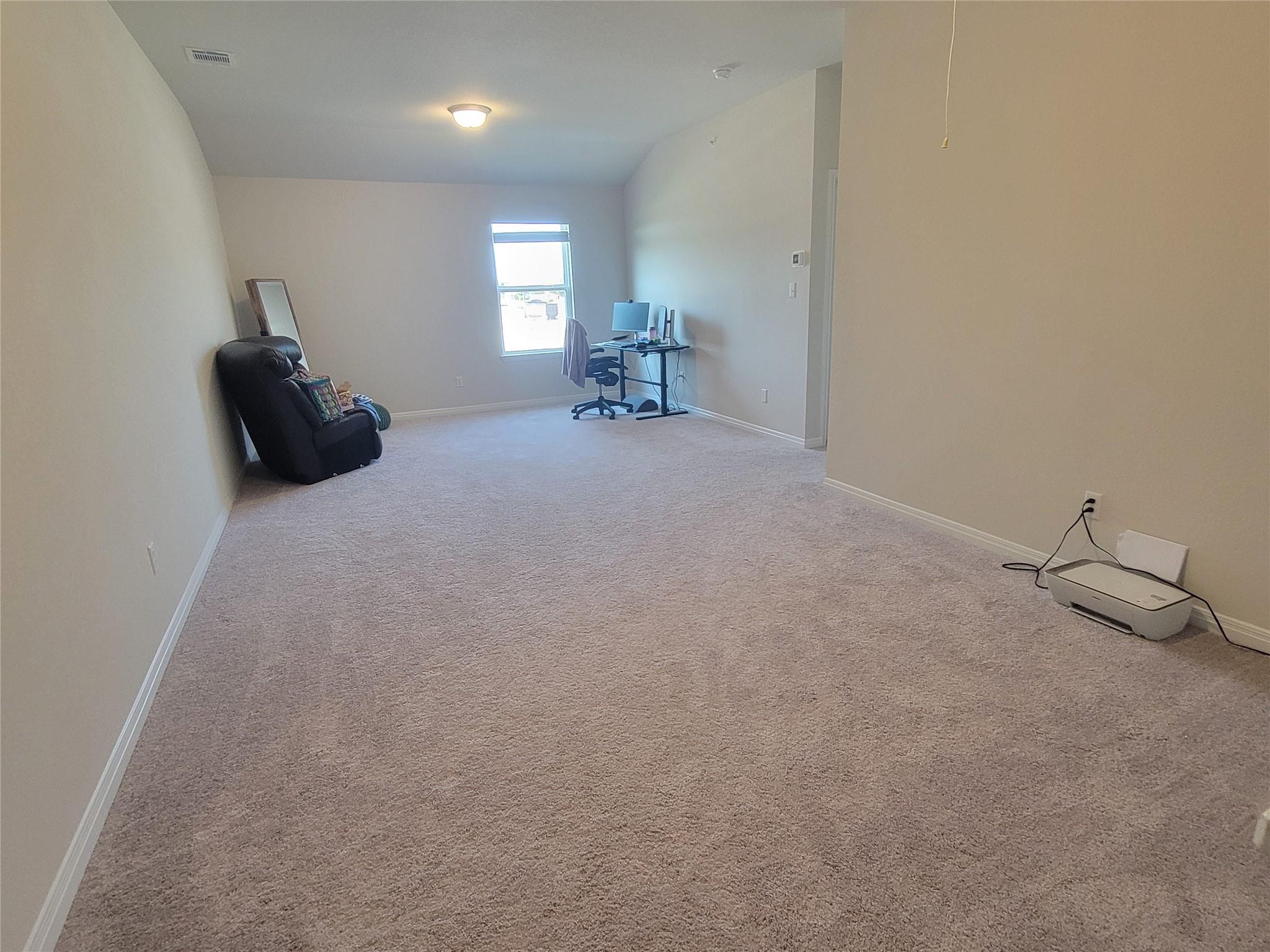 1850 Settlers Glen Dr # 2501, Round Rock, TX 78665