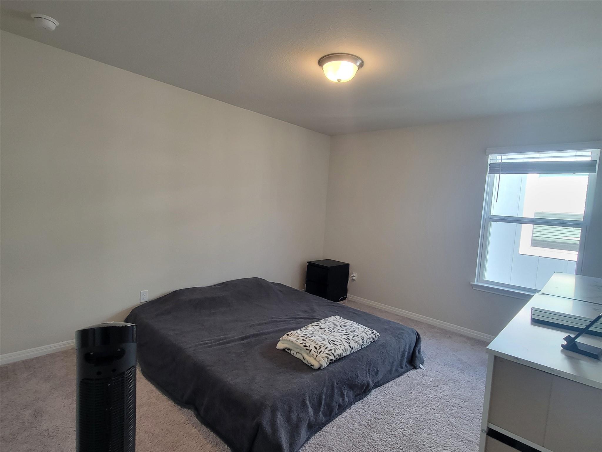 1850 Settlers Glen Dr # 2501, Round Rock, TX 78665