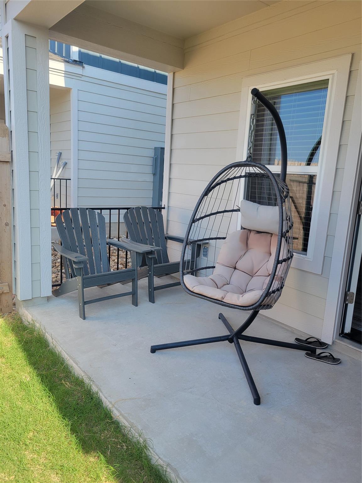 1850 Settlers Glen Dr # 2501, Round Rock, TX 78665
