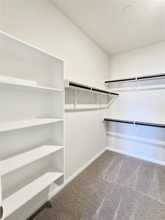 1850 Settlers Glen Dr # 2501, Round Rock, TX 78665